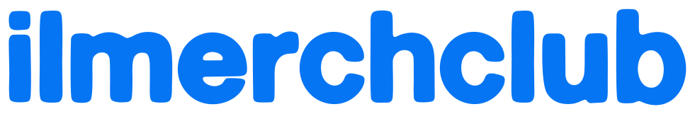 Il Merch Club